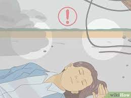 How To Tell If Someone Is Dead: 10 Steps (With Pictures) - Wikihow