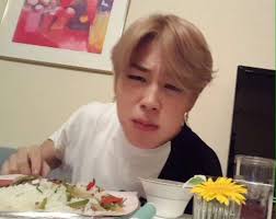Search by title or topic>. Park Sewon Ex Girlfriend Of Jeon Jungkook Army S Amino
