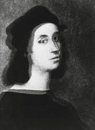 at the Bourse de Commerce 9 October 2024 — 20 January 2025