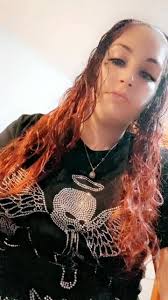 Reel by Angela Aday (@crazy.sexy.cool.2023) · January 6, 2025