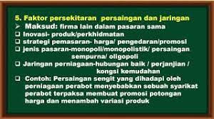 Maybe you would like to learn more about one of these? Pengajian Perniagaan Stpm Semester 1 Perniagaan Dan Persekitaran Persekitaran Umum 2 Youtube