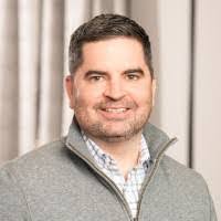 Nathan Fredette's Instagram, Twitter & Facebook