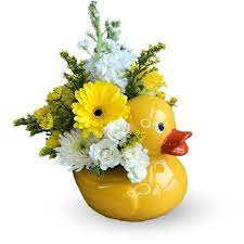 Flowers manhattan, get expert advice and curated content on searchley. Steve S Floral Manhattan Florist Since 1987 Keep Blooming Manhattan
