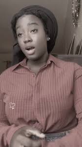 Buddy Kassoum Astuu Indian Dance