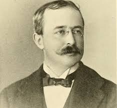 Image from page 58 of "Universities and their sons; histor…