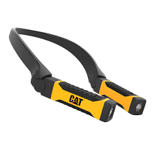 Ct7100 Led Neck Light Cat Lights