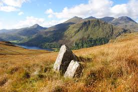 Hiking trails is a free app to plan your hiking trips, virtually almost anywhere in the world. 5 Long Distance Uk Trails That You Do In A Week
