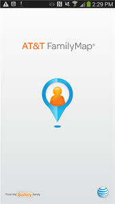 Go into a corporate at&t store and they should be able to give you a new sim card. At T Familymap App Locate Kids Find A Lost Phone