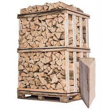Check spelling or type a new query. Achat De Buches A Dijon 21000 Bois De Chauffage Sur Allobois Com
