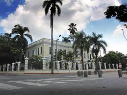 ¡sin tarifas de entrega en tu primera orden! Palacio De Justicia En Tulua 1 Opiniones Y 1 Fotos