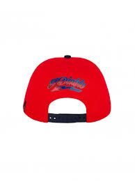 Fabio quartararo tin mới nhất| fabio quartararo tiết lộ từng gặp áp lực vì là người thay thế 'nhà vua' valentino rossi. Baseball Cap Fabio Quartararo 20