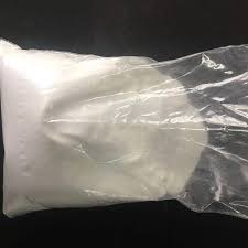 Cina Color MasterBatch Cera speciale Produttori