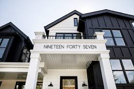 We would like to show you a description here but the site won't allow us. Design And Home Color Trends For 2021 James Hardie