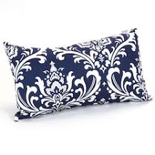Find unique pillows and cool blankets at uncommon goods. Majestic Home Goods Rectangle Square Throw Pillows Decorative Pillows Chair Pads Home Decor Kohl S