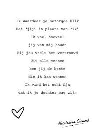 Moederdag wordt meestal in maart, april of mei gevierd. Voor De Liefste Mama Moederdag Prachtig Gedicht Van Nicolasina Clement Inspirererende Citaten Moedercitaten Citaten Over Familie