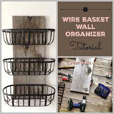 9 length x 6 width. Beautifully Rustic Wood And Copper With A Patina Are My Go To Decorating Colors Lately I Gues Country Farmhouse Decor Diy Diy Farmhouse Decor Easy Home Decor