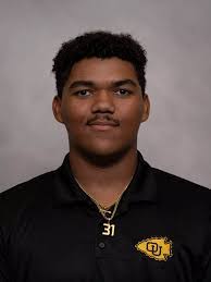 Devin Gladden's Instagram, Twitter & Facebook