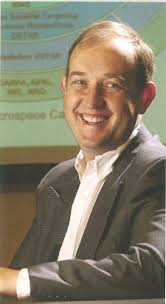 Hazard Detection Methods for Lunar Landing