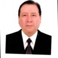 40+ "Aviles Bonilla" profiles