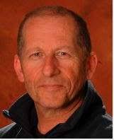 Information Center for Israeli Art