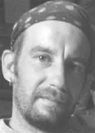 Christopher Suber's Instagram, Twitter & Facebook