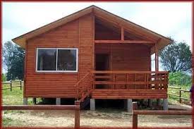 Casas de madera sencillas y baratas. Casas De Madera Oaxaca Inicio Facebook