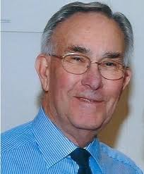 Classmate and Family Photos