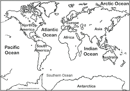 Sep 10, 2020 · year 6 free printable maths worksheets ks2. Printable World Map With Countries Ks2 Classic Political World World Map With Countries