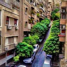 Pin By Sultan Kamar On Aleppo Syria Beautiful Places In The World Damascus Syria Syria Before And After