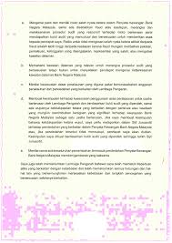 Aktualnej oferty funduszy inwestycyjnych dystrybuowanych przez santander bank polska s.a. Https Www Bnm Gov My Documents 20124 3026128 Ar2020 Bm Ch4 Finances Pdf
