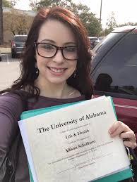 Passed Va life, health, & annuities 😇