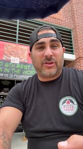 Pizza fest!!!! , Sept 14th , Location: The Refinary,  https://www.therefinerychs.com, Times 11:00am-3:00pm