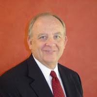 30+ "Deshields" profiles