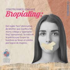 Pontificia Universidad Católica de Valparaíso