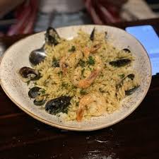 Maybe you would like to learn more about one of these? Gaslamp Fish House 486 Photos 409 Reviews American Traditional 411 Broadway San Diego Ca Restaurant Reviews Phone Number Menu