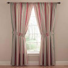 Drape your home in elegant window curtainsdrape your home in elegant window curtains by waverly. Waverly Spring Bling Curtain Panel Pair Shopbedding Com