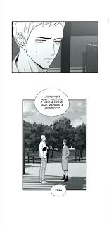 Check spelling or type a new query. Manhwa Love Is An Illusion Chapter 88 Myrockmanga Com