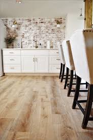 Search for info about diy basement. 40 Creative Finished Basement Ideas And Designs