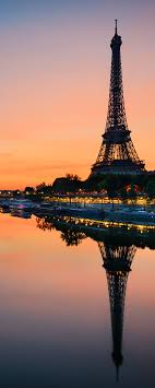 Hotel tour eiffel is located on a side street just 750 metres from the eiffel tower. Eiffel Tower Paris France Paris Wallpaper Eiffel Tower Paris Photography