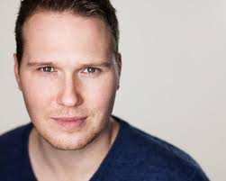 Coaching — DANNY GARCIA