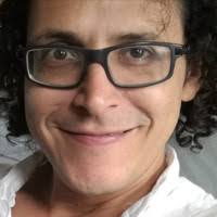 3800+ perfiles de «Munive»