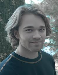 About us — FlicksFlix