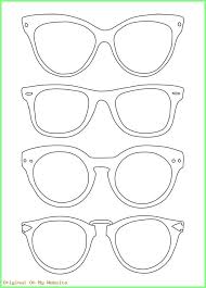 Ausmalbilder zooba nix / zooba coloring pages free coloring pages for kids / zooba x100 emerald crate full characters. Zooba Ausmalbilder Kostenlos Ausmalbilder Zoobles Malvorlagen Ausmalbilder Weihnachten Und Ausmalbilder Ostern Kievelelorenznaeuropa