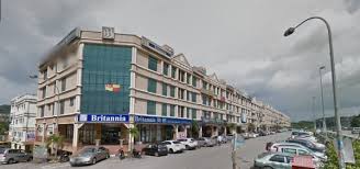 Klinik apm pakar wanita menyediakan pelbagai perkhidmatan termasuk konsultasi perubatan, ultrasound scan, konsultasi wanita mengandung, rawatan sakit puan dan banyak. Britannia Women Children Specialist Centre Kajang Malaysia Contact Phone Address