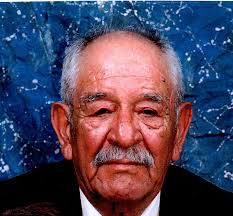 Pedro Vasquez Family History & Historical Records