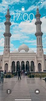 Gambar 10 masjid tercantik didunia aku anak pahang gambar masjid tercantik di indonesia, 10 mesjid mesjid cantik di indonesia blog smp gambar masjid tercantik di indonesia Oh Media On Twitter Gambar Ohmedia Baru Snap Tadi Kat Masjid Sri Sendayan Siapa Nak Buat Wallpaper Juga Boleh Download Kat Thread Ini Ya Https T Co Yjmt1ybbes