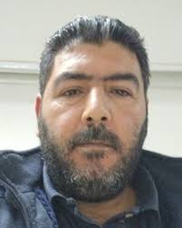 Emp_images.aspx?id=21650