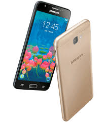 The phone is powered by the exynos 7570 octa soc with a 1.4 ghz configuration. Biareview Com Samsung Galaxy J5 Prime