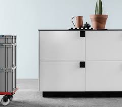 Rachael, a licensed builder located in brisbane, sent in her ikea kitchen project where she (and her team) personalised/ customised/ hacked some parts of it to. Ikea Kitchens Hacked By Danish Architects Including Big