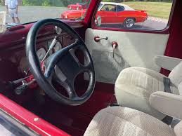 Image result for Silverwing Gray 1938 Dodge Truck